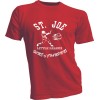 Baseball Batter 4 - Tshirt